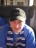 Eintracht Braunschweig - VfL Bochum - photo